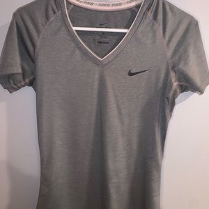 Nike Dry Fit Tshirt